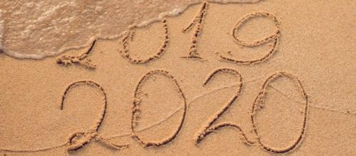 o-ano-novo-2020-esta-chegando-confira-algumas-simpatias-para-a-virada-do-ano-arquivo-blasting-news_2374769