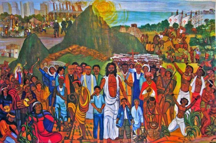 50464610_2084619751631281_5445478069823340544_n