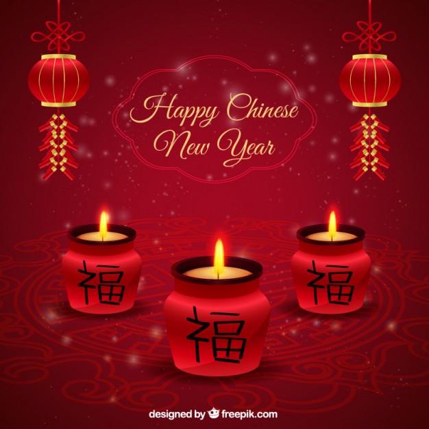 feliz-ano-novo-chines-velas-fundo_23-2147532293