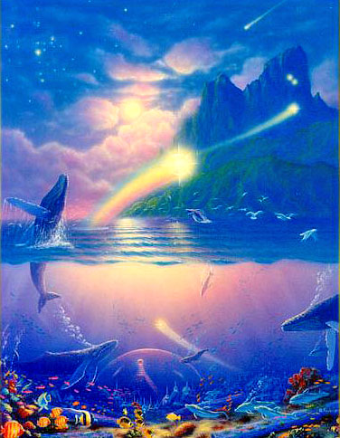 les-baleines-et-les-dauphins