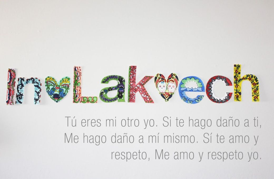 7c61df697d4bc1a5c6eb6fb739538fd1