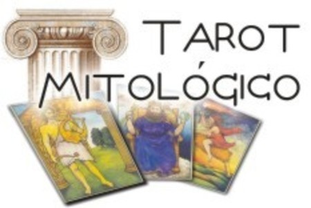 Tarot