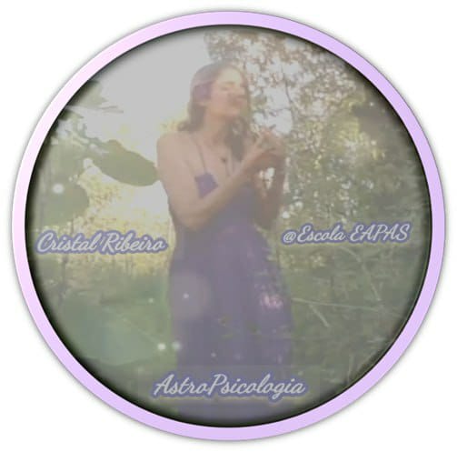 EAPAS – Escola de Astro Psicologia Artes & Saberes